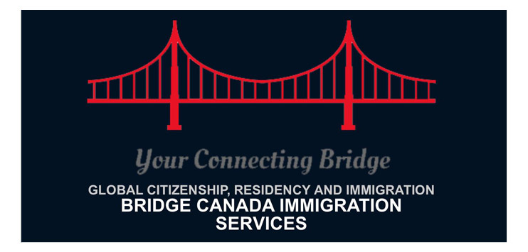 Bridge Canada