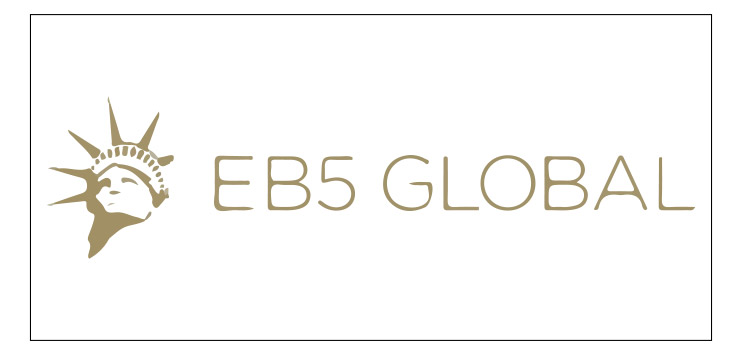 EB5 Global