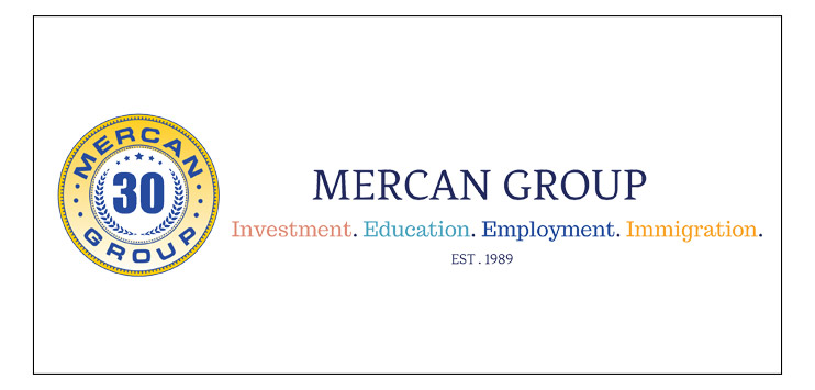 Mercan Group