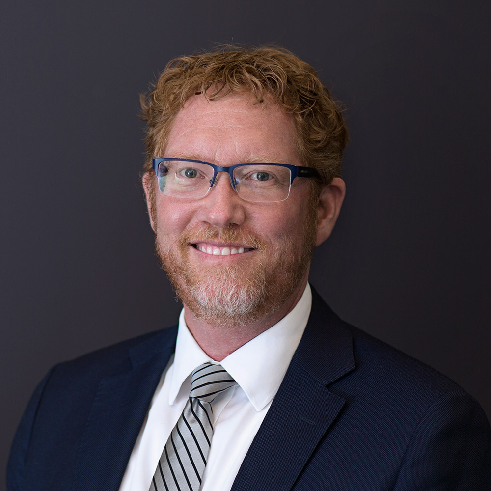 Eritreas Oldest And Largest Law Agency Joins Andersen Global