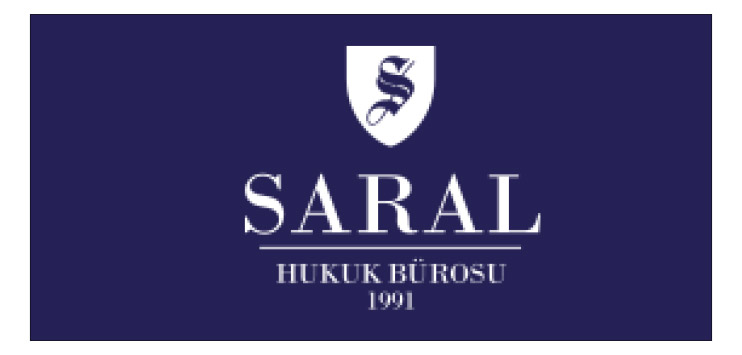 Saral Hukuk