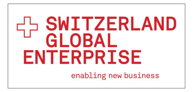 Swiss Business Hub Turkey Consulate General of Switzerland
