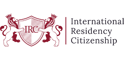 International Residency