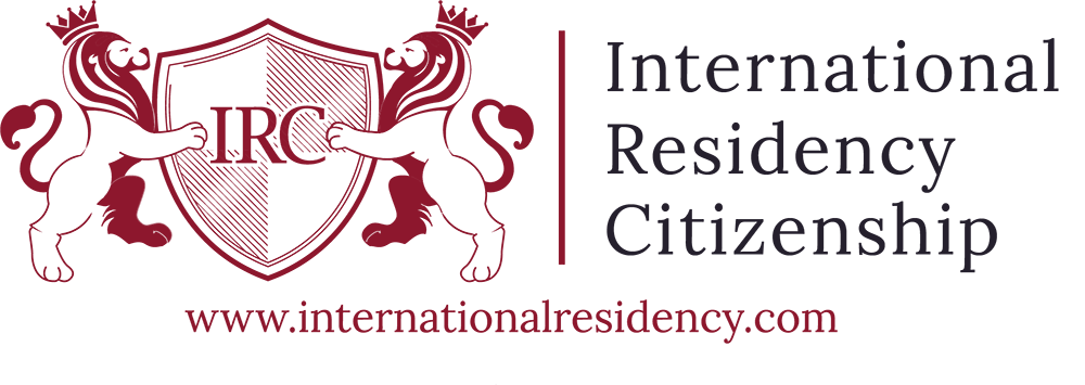 International Residency